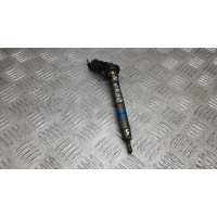 Форсунка дизельная AUDI Q7 (2006-2008) 2007 0445115052, 059130277AH