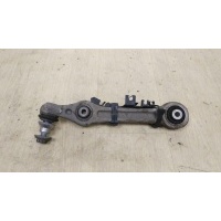 Рычаг передний правый MERCEDES-BENZ E-CLASS W213 01/2016 - 2018 A2053304507