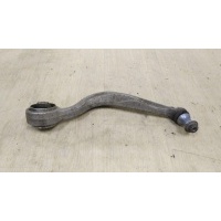 Рычаг передний правый MERCEDES-BENZ E-CLASS W213 01/2016 - 2018 A2133301800
