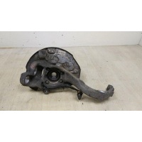Кулак поворотный правый MERCEDES-BENZ E-CLASS W213 01/2016 - 2018 A2133325200