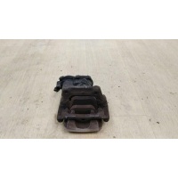 Суппорт задний правый MERCEDES-BENZ E-CLASS W213 01/2016 - 2018 A0009061004