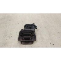 Суппорт задний левый MERCEDES-BENZ E-CLASS W213 01/2016 - 2018 A0009061004