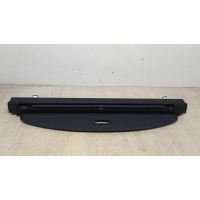 Шторка багажника MERCEDES-BENZ E-CLASS W213 01/2016 - 2018 A2138109701