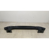 Усилитель бампера заднего MERCEDES-BENZ E-CLASS W213 01/2016 - 2018 A2136103000
