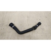 Патрубок (трубопровод, шланг) MERCEDES-BENZ E-CLASS W213 01/2016 - 2018 A2135012082