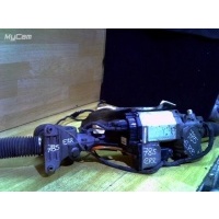 Рулевая рейка Volkswagen Golf 5 2004 1K1909144G, 7805277119,0273010008