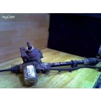 Рулевая рейка Mitsubishi Colt 6 restailing 2008 MR594094 HITACHI 22000