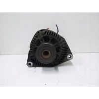 Генератор bosch 0 123 320 045