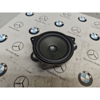 динамик двери BMW 7 2014 9240641