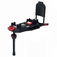 База isofix для автокресла foppapedretti x - base 0 - 13