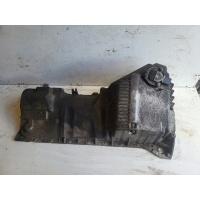 BMW E39 523i M52B25TU E60 525i M54B25 E46 MISKA OLEJOWA 1709248.9
