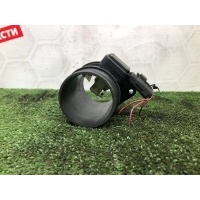 Датчик массового расхода воздуха Land Rover Discovery L319 2011 PHF500090, 5WK97011Z, 4R8Q12B579AC
