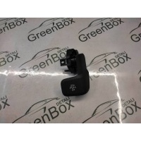 Ручка открывания капота Escape IV 2021 JX7B16C856ADW
