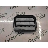 Воздуховод Ford Escape IV 2021 L1TBA280B62AC