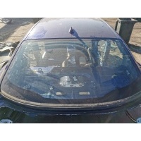 Стекло tyl задняя maserati ghibli
