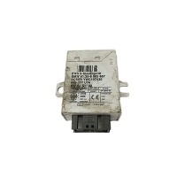 Блок управления двигателя bmw oe 6905667