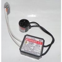 Стартер катушка ксенон ксенон zaplonnik honda accord acura tl hlc351d12 - 4 d2r