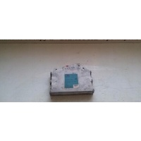 Блок управления абс volkswagen гольф iii 1991 - 1997 rok 1h0907379b