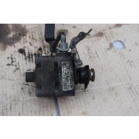 Насос гидроусилителя руля Volvo V70 2 2003 8683376