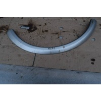 молдинг крыла Volvo C30 2007 30779141