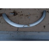 молдинг крыла Volvo C30 2007 30779134