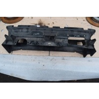 Воздухозаборник Volvo C30 2007 30657147