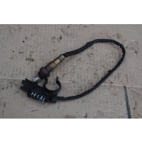 Лямбда-зонд Volvo C30 2007 30774496,0258007332