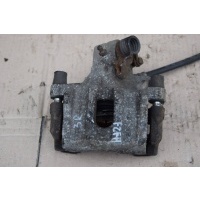 Суппорт задний правый Volvo C30 2007 36000902,36001765