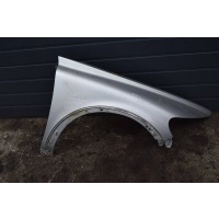 Крыло переднее правое Volvo C30 2007 31253950