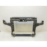 Панель передняя (телевизор) Geely Atlas NL-3 2016- 5027009600