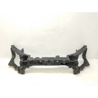 панель Geely Tugella FY11 2019- 6600004651