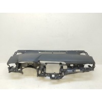 Торпедо Toyota Camry V70 2018- 55401-33902-C0