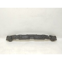 Абсорбер бампера Hyundai Santa Fe 4 2021- 86521S1500