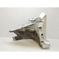 лонжерон Mazda CX-5 1 2011-2017 KD5354210A