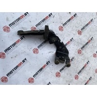Ролик двери сдвижной Volkswagen Transporter 2008 7E0843336A