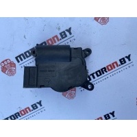 Моторчик заслонки печки Volkswagen Multivan 2012 52411483R06