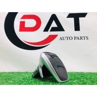 Джойстик управления мультимедиа Mercedes Vito W447 2022 A2059004819,A4479002904,A2059008918,A2059008018,A2059008726,A2059004819,A1669003321,A1669008422