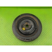 Форд galaxy mk3 mondeo mk4 s - max колесо подъездные 125 / 85 / 16 5x108