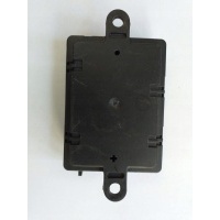 BMW F10 F30 F48 STEROWNIK MODUL KONTROLERA 9338800