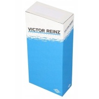 Виктор reinz 71 - 24030 - 10 уплотнитель , коллектор выхлопной