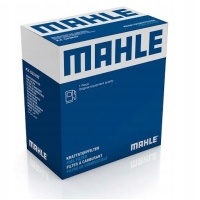 термостат форд mazda volvo mahle
