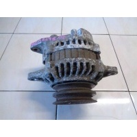 Mazda premacy 01 1.0 ditd генератор a2tb1298