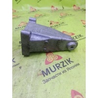 кронштейн двигателя MERCEDES C W204 2008 A2712231804