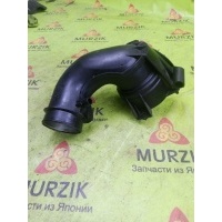 Патрубок впускной системы MERCEDES C W204 2008 A2710900829