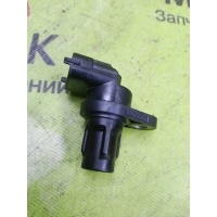 Датчик положения распредвала MERCEDES C W204 2008 A0041539628, A0041536028, A2729050143, A2729050043