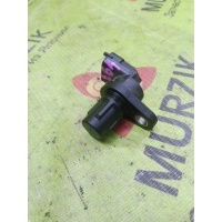 Датчик положения распредвала MERCEDES C W204 2008 A2729050043, A2729050143, A0041536028, A0041539628