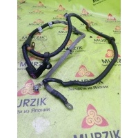 Провод стартера MERCEDES C W204 2008 A2045409907, A2711540085