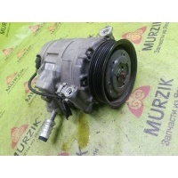 компрессор кондиционера BMW X1 E84 2010 64529122618