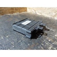 Блок управления / блок кпп volkswagen sharan 099927733ab