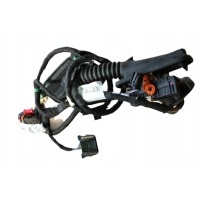 Свет дверь lt volkswagen т кросс 2gm970136 137 138